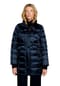 GIL BRET Winterjacke mit abnehmbarer Kapuze Bild 10
