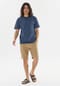 CRUZ T-Shirt Highmore aus reiner Baumwolle Bild 9