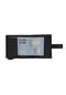 BOGNER ASPEN Kartenhalter, Glattleder, RFID-Schutz Bild 16