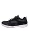 JOSEF SEIBEL Damen Sneaker Sina 74, schwarz-weiss Bild 16