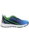 VADO Textil Sneaker Bild 11