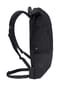 VAUDE CITY Stadtrucksack, Wickelverschluss, Laptopfach Bild 19