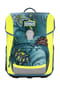 Scout® NEO Schulranzen-Set "Neo", 5- teilig Bild 15