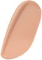 GUCCI BEAUTY Éternité de Beauté Cushion Foundation Bild 10