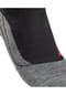 FALKE RU4 Endurance Invisible Sportsocke, Polsterung, Feuchtigkeitstransport, für Damen Bild 4