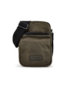 Marc O'Polo - Umhängetasche S 17 cm - black