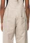 Jack Wolfskin Latzhose "Sandroute Dungare", luftig, Eingrifftaschen, für Damen Bild 5