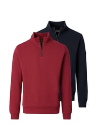 redmond - Troyer 2er Pack Basic - Blau