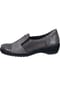 Comfortabel Slipper Bild 2