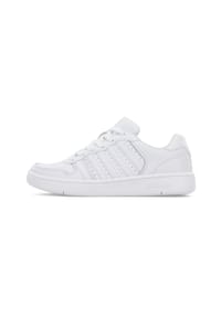 K·SWISS - Sneaker - weiß