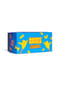 HAPPY SOCKS Unisex Socken, 7er Pack, Geschenkbox Bild 9