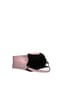 ROBERTA ROSSI Schultertasche Bild 7