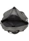 NOWI C2G Daypack 48 cm Laptopfach Bild 5