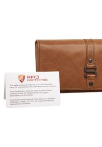 SPIKES & SPARROW® Geldbörse , Echt Leder | GALERIA 