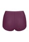 sloggi Basic+ Maxislips, 3er-Pack, Baumwollstretch, für Damen Bild 11