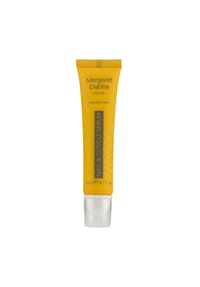 Margaret Dabbs - Handpflege Nourishing Nail & Cuticle Serum Pen - Transparent