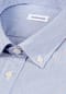 seidensticker Casual Hemd Bild 9