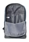 GLOBETROTTER JUNIAS Daypack, Zweiwegereißverschluss, Laptopfach Bild 4