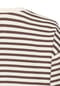 camel active Sweatshirt Bild 10