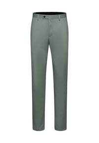 DIGEL - Hosen Anno-ST - Beige