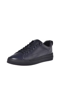 BALDININI - SNEAKER - BLAU
