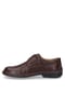 JOSEF SEIBEL Herren Slipper Vigo 14, brandy Bild 10
