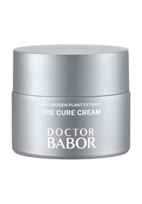 BABOR - DOCTOR BABOR The Cure Cream - KLAR