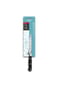 kuppels Ausbeinmesser Solid Bild 11