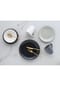 CreaTable Kombi-Set "Industrial Gold", 16-teilig Industrial Gold Bild 9