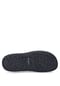 JOSEF SEIBEL Herren Clog Madrid, schwarz Bild 13