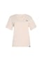 adidas Shirt Graphics, Baumwolle, für Damen Bild 9