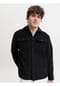 ORIGINALS by JACK & JONES Overshirt, Langarm, Kent, für Herren Bild 11