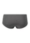 SKINY® Every Day In Cotton Pantys, 2er-Pack, für Damen Bild 4