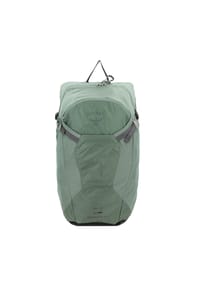 OSPREY - Sportlite 20 Wanderrucksack 45 cm - acorn-bonsai