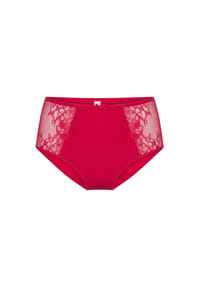 LINGADORE® - Slip DAILY - Antique Rose