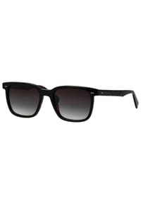 Marc O'Polo - Sonnenbrille - dunkelhavanna
