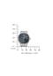 CITIZEN® SPORTS Damenuhr "EU6090-54H" Bild 12