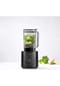 ZWILLING Hochleistungsstandmixer "Enfinigy", 1600 Watt Bild 6