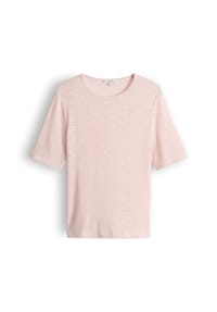 OPUS - Shirt,3/4-Arm, für Damen - 40043 ROSE TINT