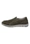 Josef Seibel® Slipper Bild 16