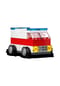 LEGO® Classic - 11036 Kreative Fahrzeuge Bild 16