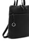 SURI FREY DEBBY Rucksack, Anhänger, uni, für Damen Bild 11