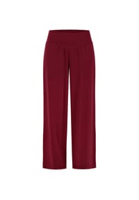 SMILODOX - Jogginghose Jorina - Anthrazit