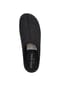 Seibel Pantoffel "Monaco 220", Cord, dämpfend, für Herren Bild 12