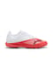 PUMA® Fußballschuhe Ultra 7 Play, Speedsystem, für Kinder Bild 13
