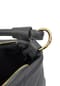 HARPA Henkeltasche ADEA mit diamantförmigen Ziernähten Bild 9