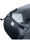 deuter Race Race 8 Daypack 43 cm Bild 16