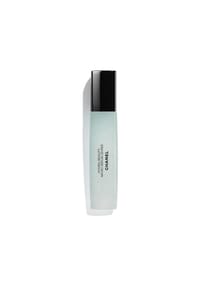 CHANEL HYDRA BEAUTY - MICRO SÉRUM LÈVRES - KLAR
