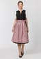 STOCKERPOINT Dirndl Elsa Bild 10