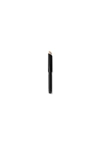 BOBBI BROWN LONG-WEAR - Brow Pencil Refill - NATURAL BLONDE